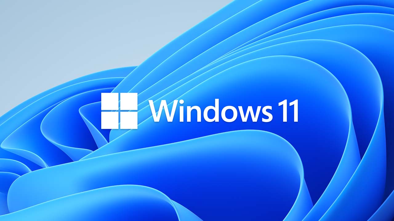 Windows 11e